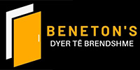 Beneton's Shpk